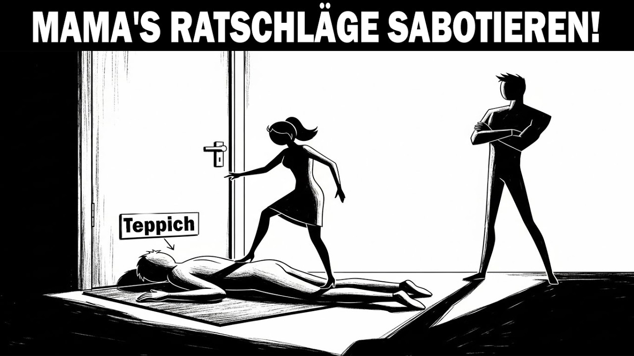 🚫 7 männliche Höflichkeiten, die Frauen abstoßend finden 😱