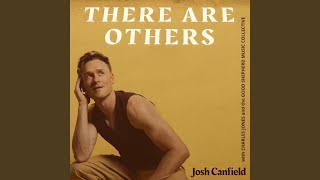 There Are Others (feat. Charles Jones & Good Shepherd Collective)