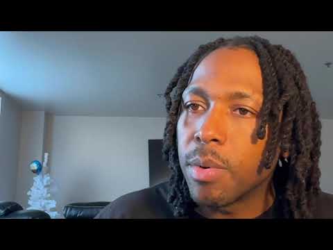 Diddy & Biggie Said “Mo Money, Mo Problems”… I DISAGREE! | Ced Watson