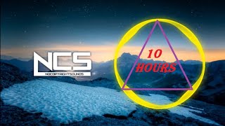 Tobu - Hope [NCS Release] For 10 Hours