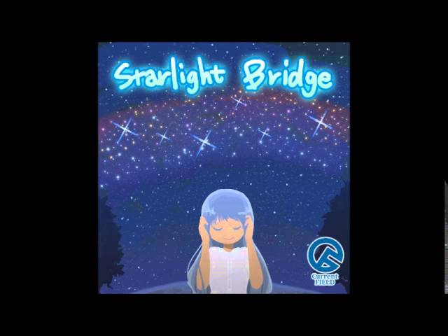 Watch SHINRA -short ver.- on YouTube Watch SHINRA -short ver.- on YouTube