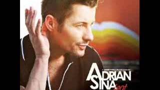 Adrian Sina ft. Beverlei Brown - I Can't Live Without You - Extended Mix