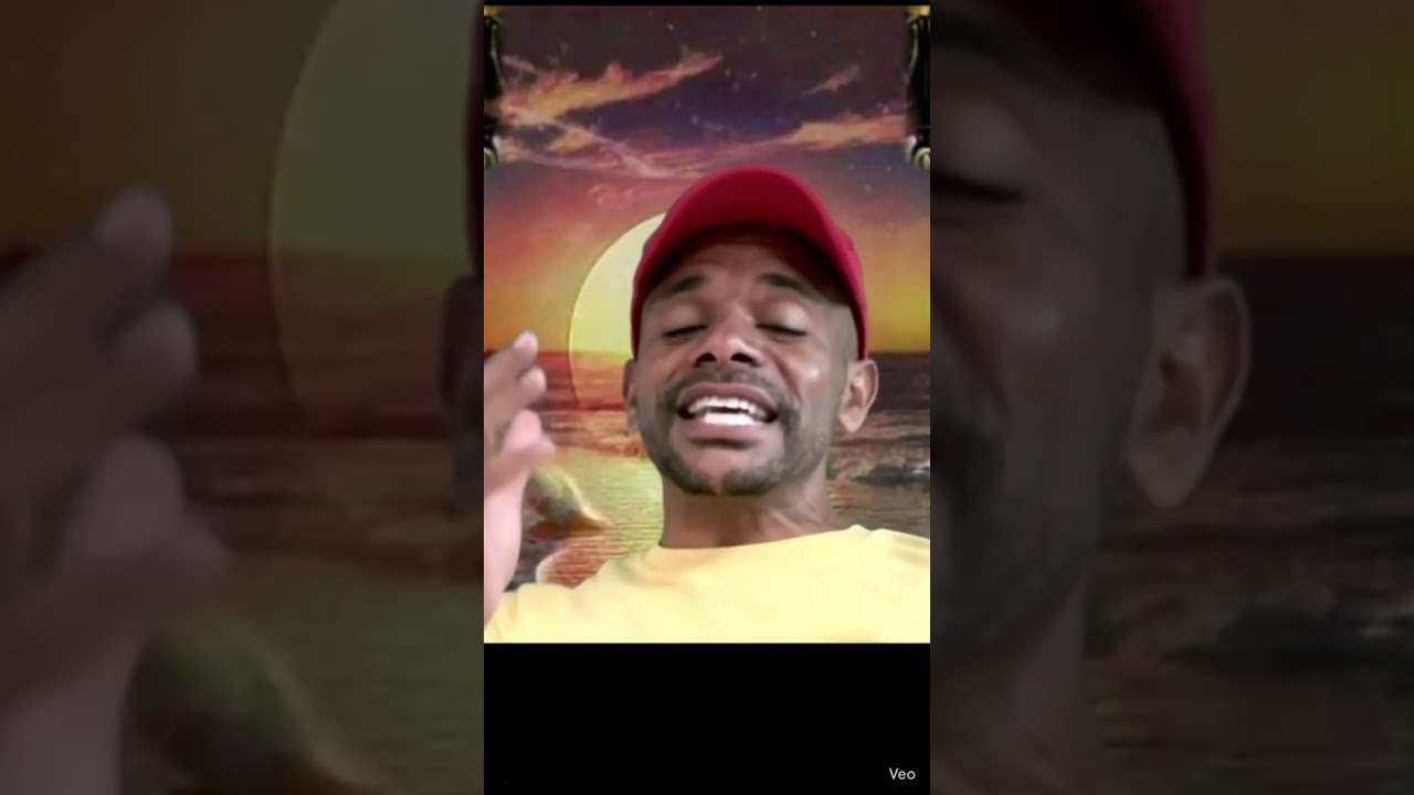 To our Biological relatives. 