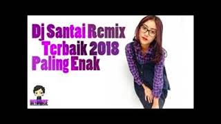 Download lagu DJ SANTAI AKU BELUM MANDI REMIX TERBARU 2018 DJ SANTAI AKU BELUM MANDI REMIX TERBARU 2018