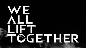 pic Warframe We All Lift Together Instrumental we all lift together 1 hour