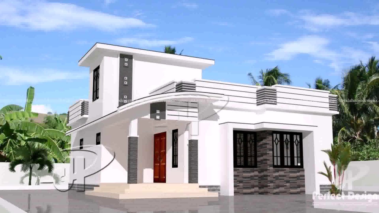 Interior Bungalow Designs 3000 Sq Ft In India 30x40 House Plans In India Duplex 30x40 Indian Interior Bungalow Designs 3000 Sq Ft In India 30x40 House Plans In India Duplex 30x40 Indian