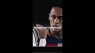 Dont Mess With Neymar