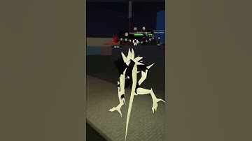 Alex REMOVED The Fence! :(