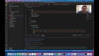 Phase 1 CLI Project