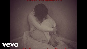 Kish Kollektiv - Welcome To Hard Hills Clinic