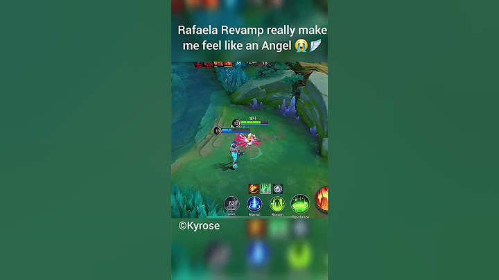 new late game fear💀💯 #mobilelegends #mobilelegendsbangbang #mlbb #ml #mobilelegend #mlbbcreatorcamp