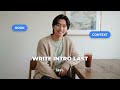 Essay Due in 6 Hours? Do This Exactly (UK & US Students) #shorts