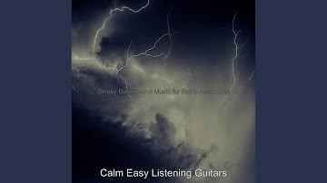 Paradise Like Backdrops for Unwinding