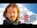 Lo más emotivo de la Expedición de Facundo Arana - Expedición Everest