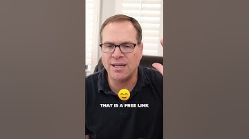 Reactivating Suppressed Listings on Amazon