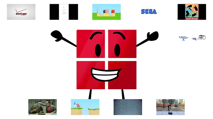 Benvisions Custom Source 5 - Sparta Soft Shot Remix