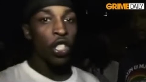 Check one check two x Gotta Get thru this mashup (FULL VERSION) [LYRICS] (BBK Freestyle)