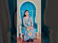 तुम छुपा ना सको गे#you tube #viral#vedeo##