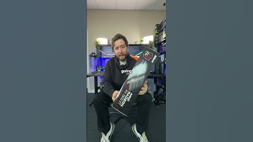 The AMD Radeon 7900XT is still a BEAST