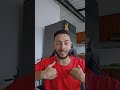 Enciende la carga 📲rapida de tu celular🔋