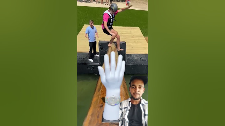 Grab The Rolex, Keep It! #shorts #entertainment #mrbeast #mrbeastshorts