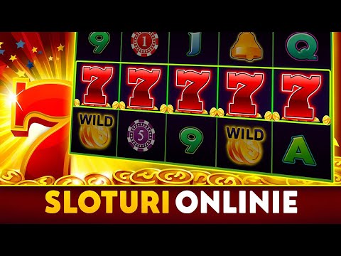 Casino Online de Top: Cei Mai Buni Jucători Aleg Juca Casino Online!