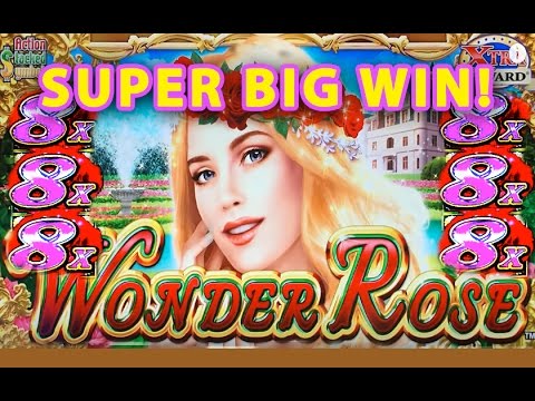 Slot online Tesla: Spark of Genius Slot online Tesla: Spark of Genius
