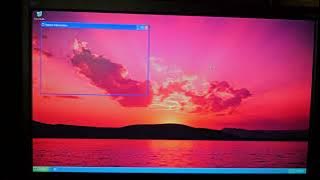 Download lagu 2007 Dell Optiplex 320 running Windows XP Professional SP3