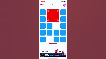 Klotski Classic Normal 01 Level 10