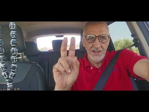 الحاجب سبت جحجوح لاتحزن على عفويتك وطيبة قلبك لربما النقاء الذي في داخلك لميتوافق معهم في هذاالعالم