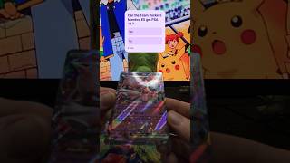 Can the Team Rocket's Mewtwo EX get PSA 10 ? Can the Team Rocket's Mewtwo EX get PSA 10 ?