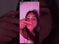 A Elisa Angius Manca Rayan Greco? - Live 08/06/2026