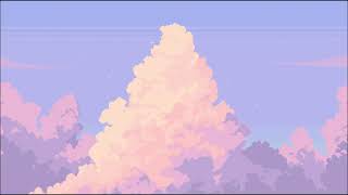 [FREE] Slayr + Bloodluxe + Vocal Sample Type Beat "CLIMB"