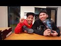 BEST Nike Air Max Deals at Nike Factory Outlet PHILIPPINES