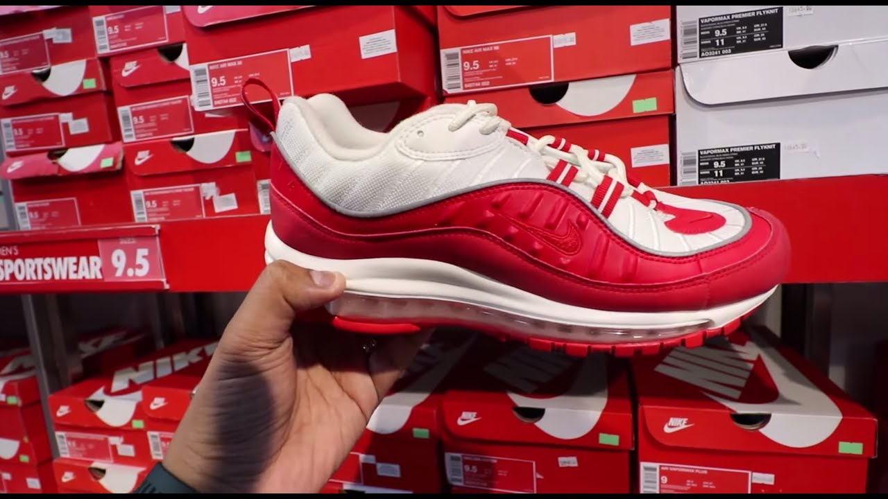 nike outlet philippines