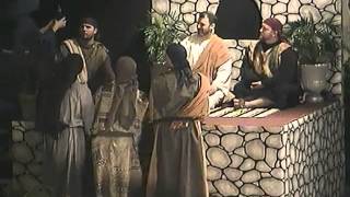 Passion Play - Act IV (2015)