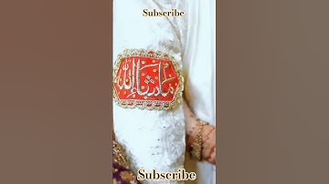 wadding moment 💕❤️❤️#viral #foryou #beautful #weddingsong #sangeetsongs #weddingphotography