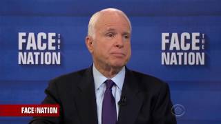 Famous AZ Congressman Andy Biggs defends executive refugee ban | Cronkite News Wealth