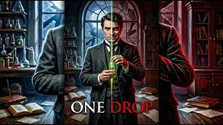 One Drop | Dr. Jekyll and Mr. Hyde Concept Album