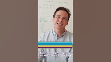 Transformation Studies. Art x Science | JKU Linz x die Angewandte