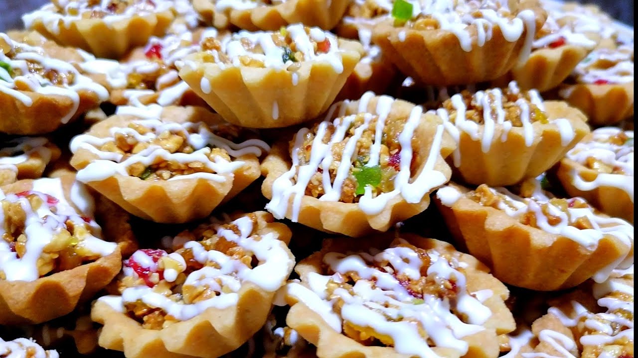 طلبية حلوة طويسات ب125غ زبدة وبيضة واحدة تحصلي على 80 حبة🥰حلوة طويسات بالكاوكاو اقتصادية