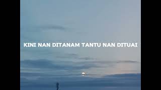 Download Lagu Hilang Berganti Buruak Batuka | Rayola |Lirik Lagu MP3 Download Lagu Hilang Berganti Buruak Batuka | Rayola |Lirik Lagu MP3
