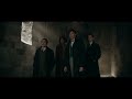 Fantastic Beasts: The Secrets of Dumbledore - The Room We Require - Warner Bros. UK