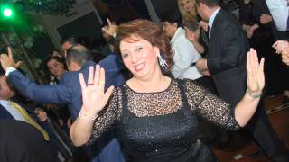 Zhoriks 60Th Birthday