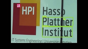 SceneTextReg: Real-time Video OCR