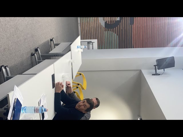 Кішкентай және арық қыздың порно видеосы Шәует фотосы бар киска