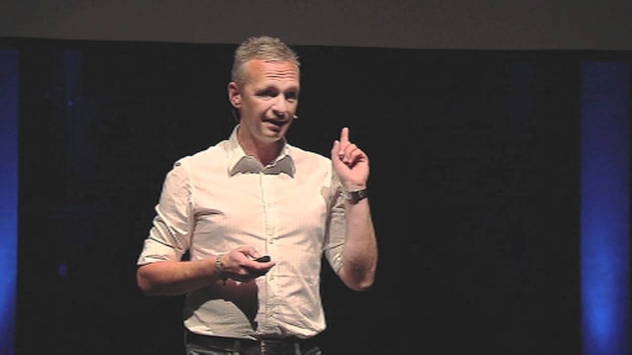 Consultative Selling - YouTube