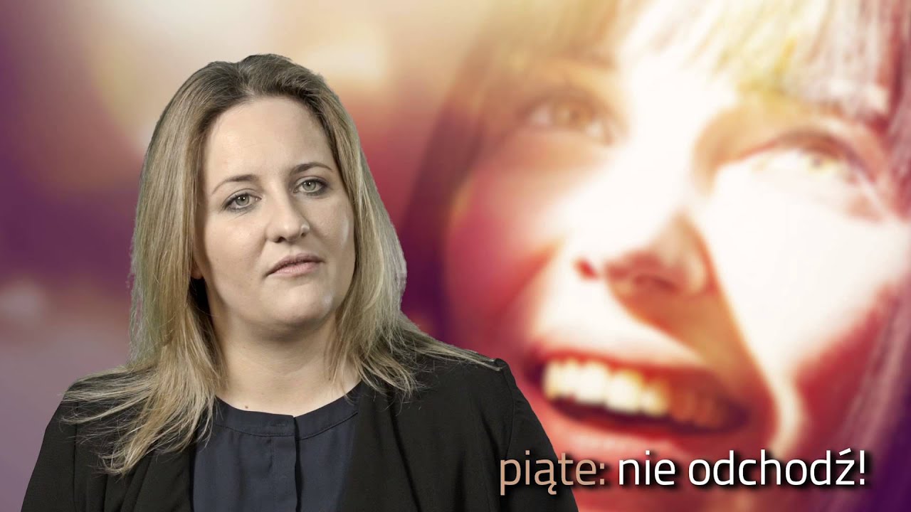 Katalinakummz