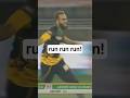 I'm Run Tahir