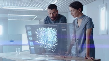 Khalifa University - Robotic and Intelligent Systems Institute